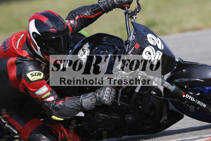 /Archiv-2024/17 01.05.2024 Speer Racing ADR/Gruppe rot/22